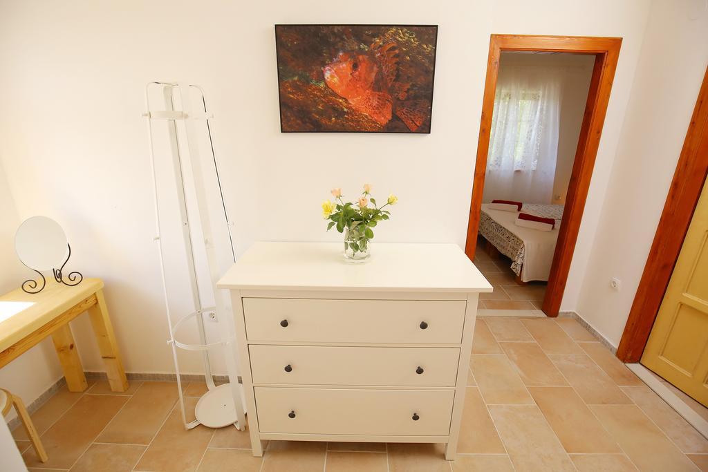 Eler Home Задар Стая снимка